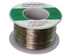 LF Solder Wire 96.5/3/0.5 Tin/Silver/Copper Rosin Activated .015 4oz